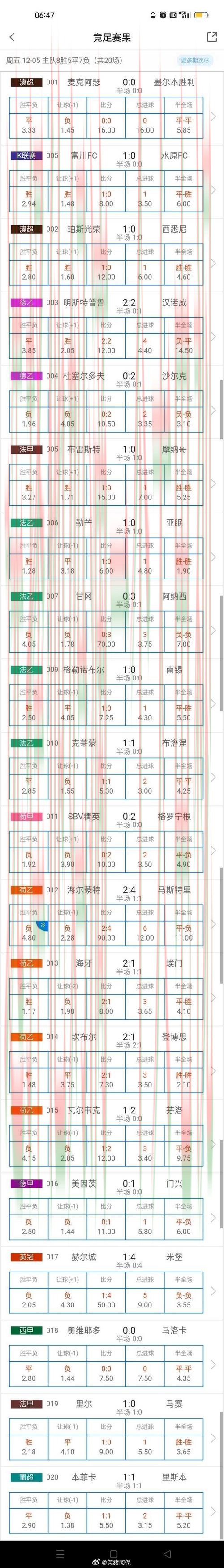 亚美体育娱乐平台推荐指南 亚美体育娱乐平台推荐指南