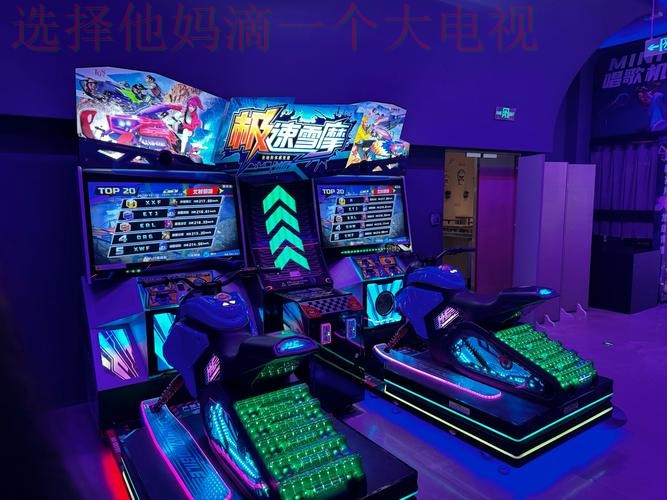 乐动娱乐综合版全新升级体验 乐动娱乐综合版全新升级体验