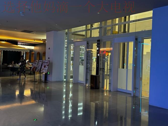 乐动娱乐综合版全新升级体验 乐动娱乐综合版全新升级体验