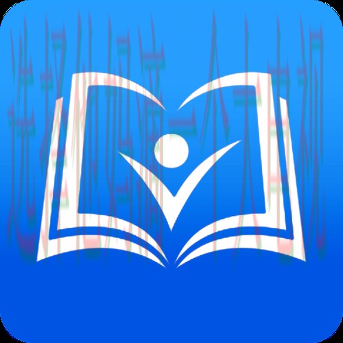 天博登录链接官网入口