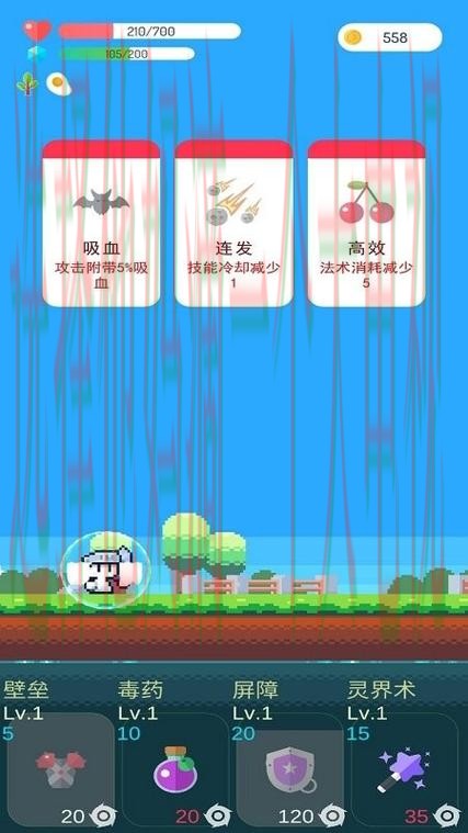 如何获取IM体育官方链接与安全指南