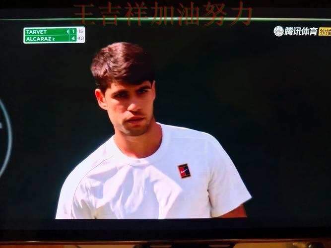 凯尔特人在ATP巡回赛中防线失误导致痛失好局 让晋级悬念继续保留