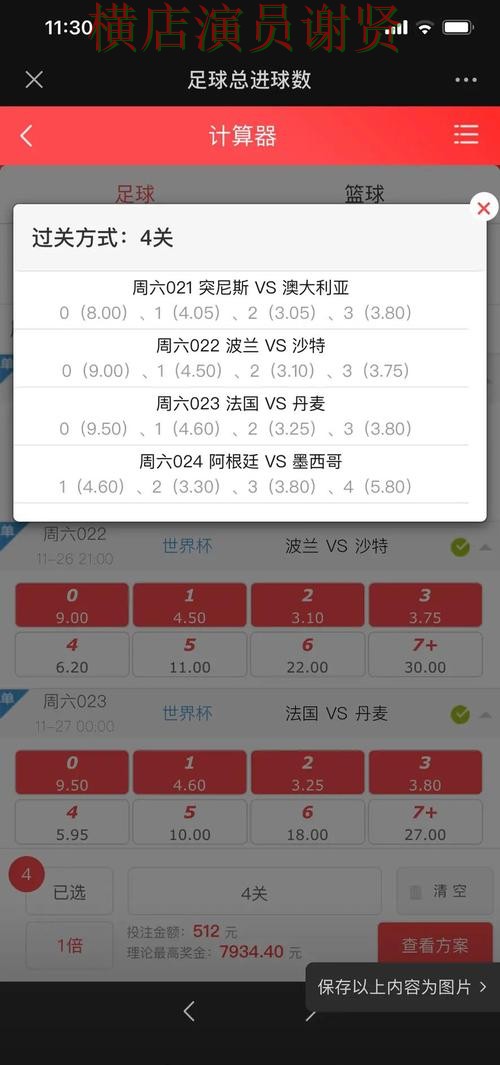 新手必看:世界杯投注入口数据分析详解 + 世界杯全球总决赛 新手必看:世界杯投注入口数据分析详解 + 世界杯全球总决赛