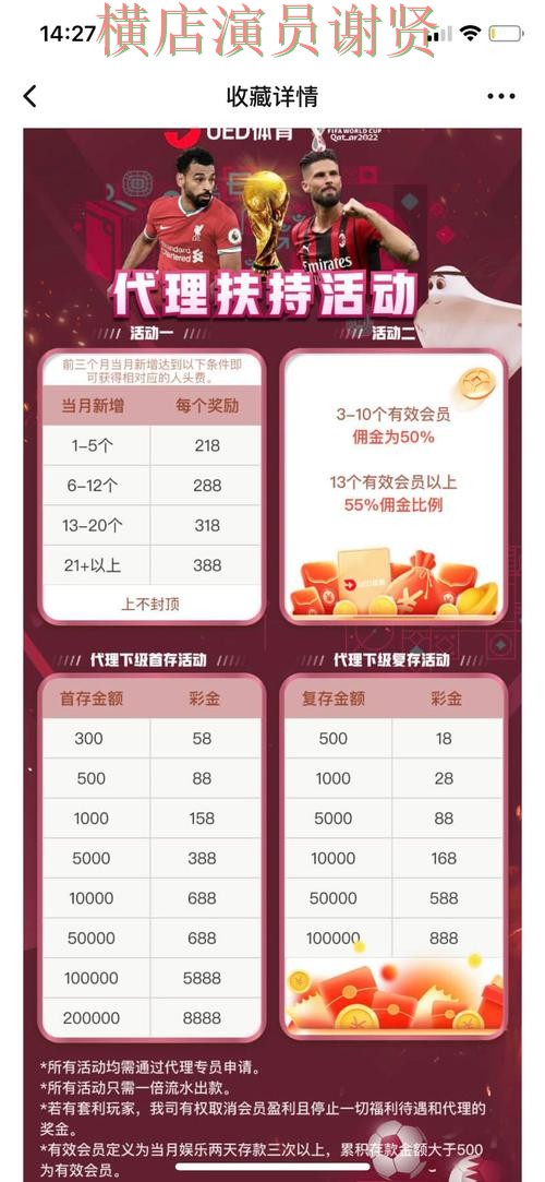乐竞世界杯投注网站大全与平台对比评测 乐竞世界杯投注网站大全与平台对比评测