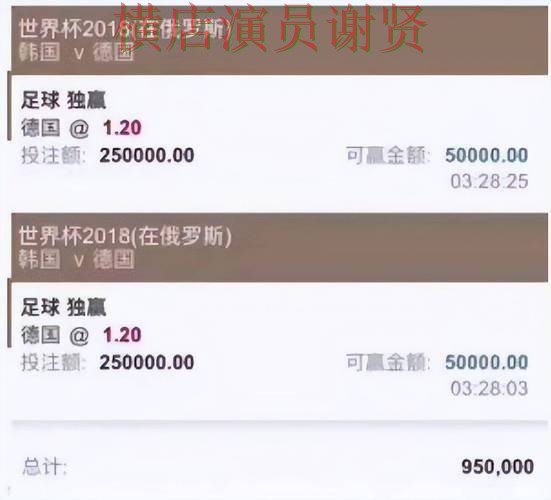 世界杯投注平台推荐哪个好?围绕数据分析做一次全面深度评测(World Cup 2026) 世界杯投注平台推荐哪个好?围绕数据分析做一次全面深度评测(World Cup 2026)
