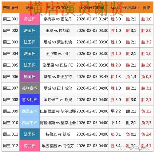 亿博世界杯竞猜app下载安装与玩法指南