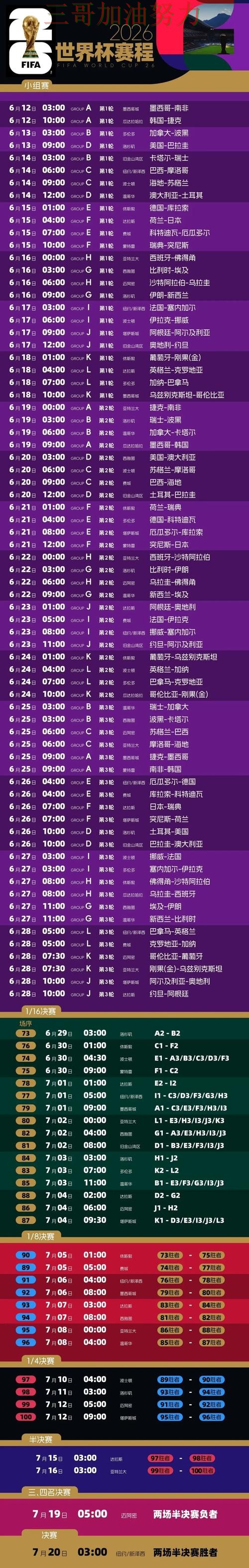 世界杯投注平台靠谱吗指南:入口汇总全流程解析(2026世界杯) 世界杯投注平台靠谱吗指南:入口汇总全流程解析(2026世界杯)