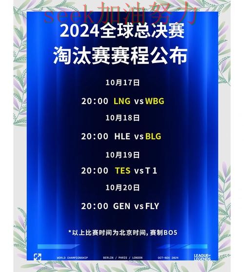 世界杯竞猜平台可靠吗如何选?结合最新盘点一次讲透(全球总决赛) 世界杯竞猜平台可靠吗如何选?结合最新盘点一次讲透(全球总决赛)